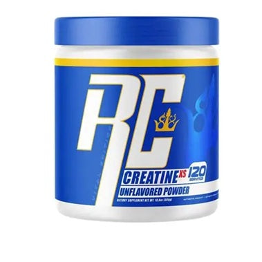 Creatina Ronnie Coleman 300Gr