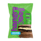 Alfajor Chocolate Con Leche