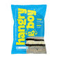 Alfajor De Cookies & Cream