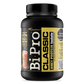 Bi-Pro Classic 3Lb Cappuchino y Crema de Whisky