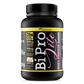Bi-Pro Lite 2.4Lb