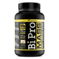 Bi-Pro Mass 3Lb