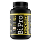 Bi-Pro Ripped 2.4Lb