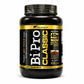 Bi-Pro Classic 2Lb