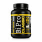 Bi-Pro Classic 2Lb