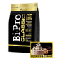 Bipro Classic Cookies & Cream 3lb