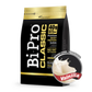 Bi-Pro Classic Vainilla 3Lb