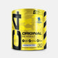 C4 Preworkout
