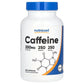 Caffeine 200Mg