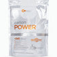 Celion Power