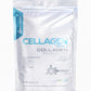 Cellagen - Celion