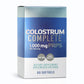 Colostrum Complete 1000Mg PRPS