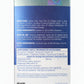 Colostrum Complete 1000Mg PRPS