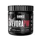 Evora Pw Preworkout