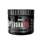Evora Pw Preworkout