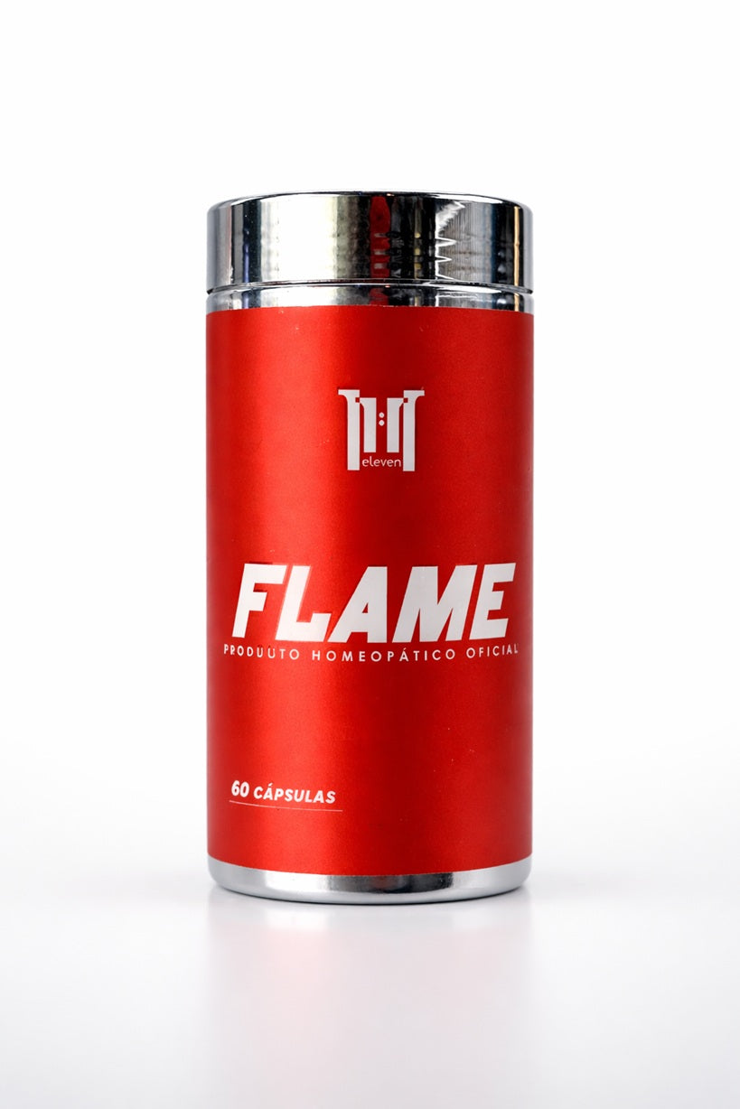 Flame