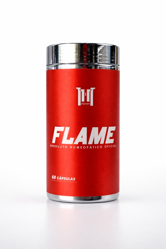 Flame