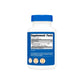 Garlic 240 Softgels