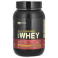 Gold Standard 100% Whey 2Lb