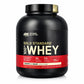 Gold Standard 100% Whey 5Lb