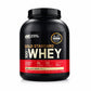 Gold Standard 100% Whey 5Lb