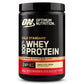 Gold Standard 100% Whey 1Lb Vainilla Ice Cream