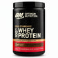 Gold Standard 100% Whey 1Lb Double Rich Chocolate
