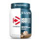 ISO100 1.43LB Cookies & Cream