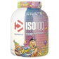 ISO100 5Lb Birthday Cake Pebbles