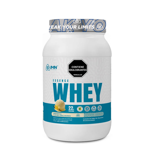 Imn Essence Whey 2Lb
