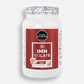 Imn Isolate 2Lb