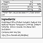 ISO100 1.43LB Cocoa Pebbles