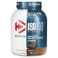 ISO100 3LB Fudge Brownie