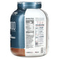 ISO100 5lb Gourmet Chocolate