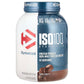 ISO100 3LB Gourmet Chocolate