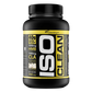 Iso Clean 2Lb