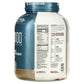 ISO100 5lb Cookies & Cream