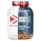 ISO100 5lb Chocolate Peanut Butter