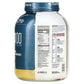 ISO100 5lb Gourmet Vainilla