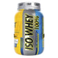 Iso Whey Hydrolyzed
