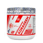 Korageem (Colageno + Proteina)