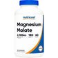 Magnesium Malate 2100Mg