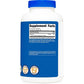 Magnesium Malate 2100Mg