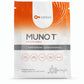 Muno T