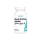 Myo & D-Chiro Inositol