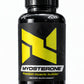 Myosterone Muscle Builder