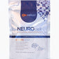 NeuroCell