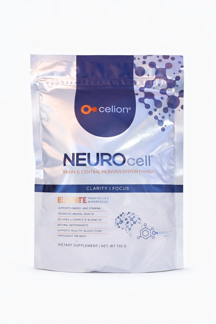 NeuroCell