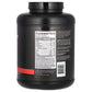 Nitro Tech 100% Whey Gold 5Lb Double Rich Chocolate