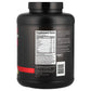 Nitro Tech 100% Whey Gold 5Lb French Vanilla Cream
